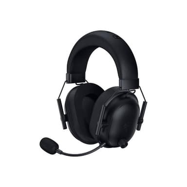 RAZER BlackShark V2 HyperSpeed - Wireless Ultra-Lightweight Esports Headset