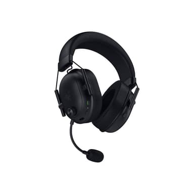 RAZER BlackShark V2 HyperSpeed - Wireless Ultra-Lightweight Esports Headset