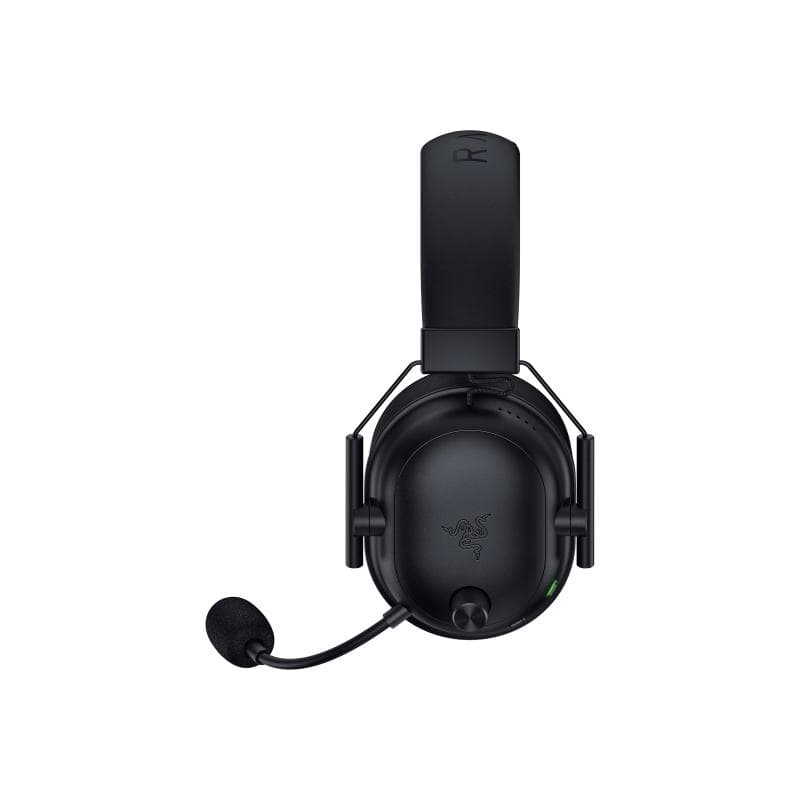 RAZER BlackShark V2 HyperSpeed - Wireless Ultra-Lightweight Esports Headset