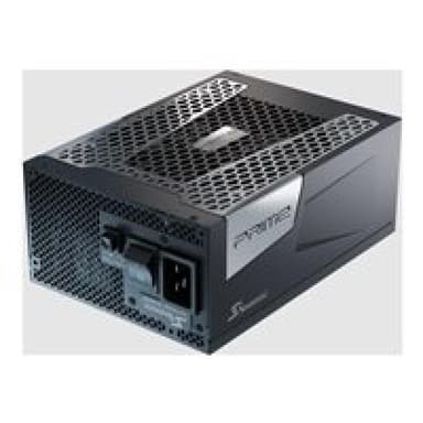 SEASONIC PSU Sea Sonic PRIME PX-1600-ATX 3.0 80+Platinum CM
