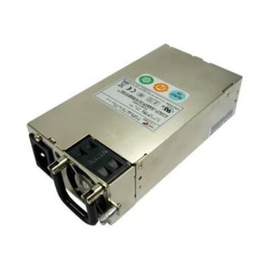 NAS QNAP Turbo-Station Zub. Netzteil TS-809U-RP Single