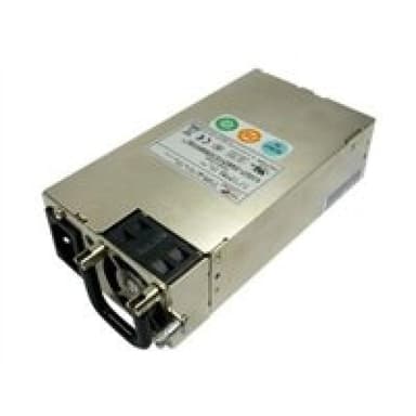 NAS QNAP Turbo-Station Zub. Netzteil TS-809U-RP Single