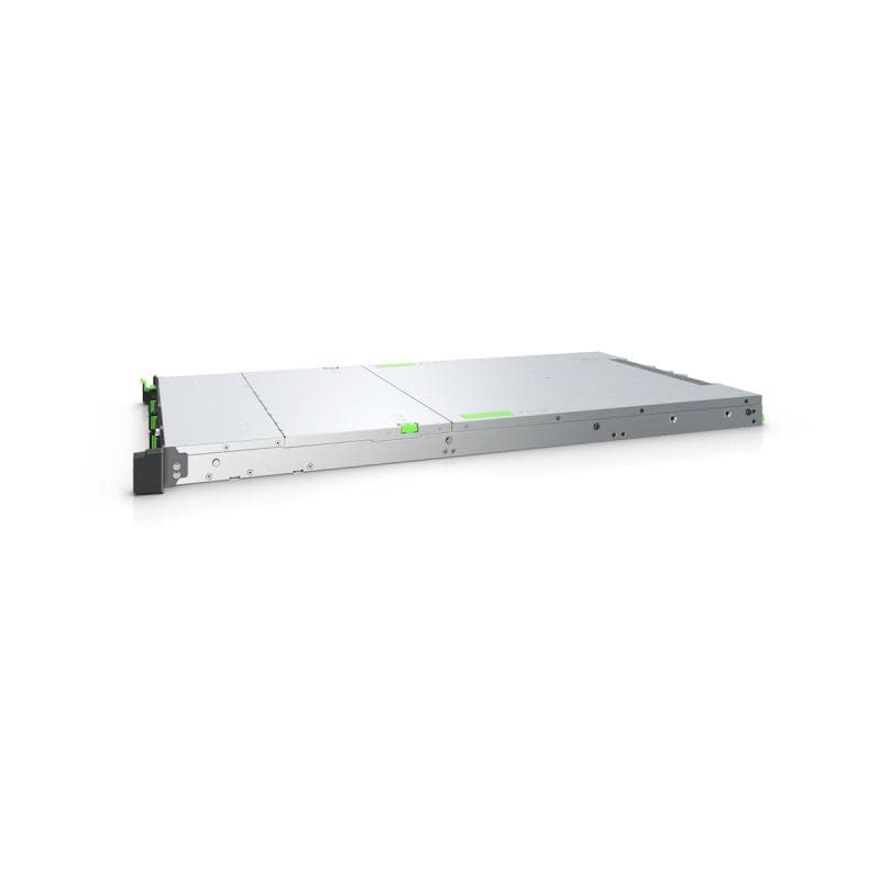 FUJITSU RX2530 M7 4410Y 32GB