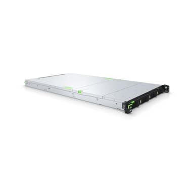 FUJITSU RX2530 M7 4410Y 32GB