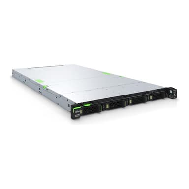 FUJITSU RX2530 M7 4410Y 32GB