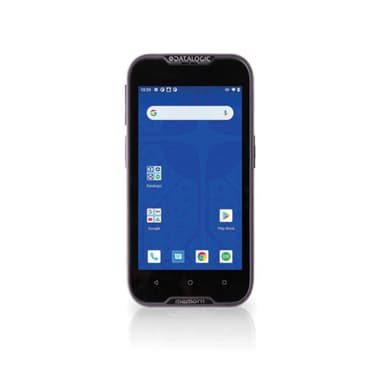 DATALOGIC Memor 11, 2GHz Octa-Core, 2D, USB-C, BT, WLAN, Kit (USB), GMS, schwarz, Android Tablets