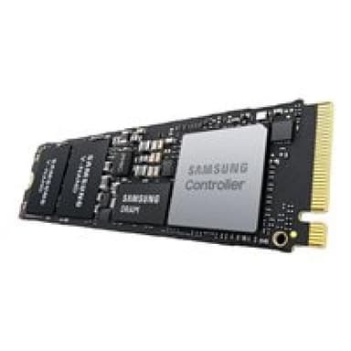 SAMSUNG PM9A1A NVME M.2 1TB