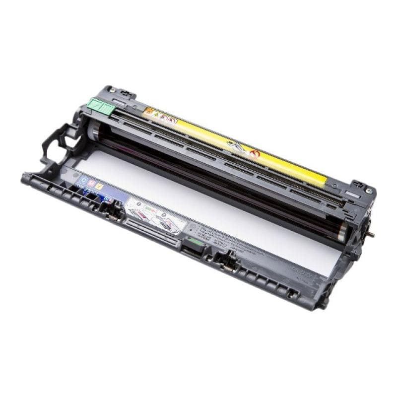 BROTHER DR230CL Schwarz, Gelb, Cyan, Magenta Trommel Kit