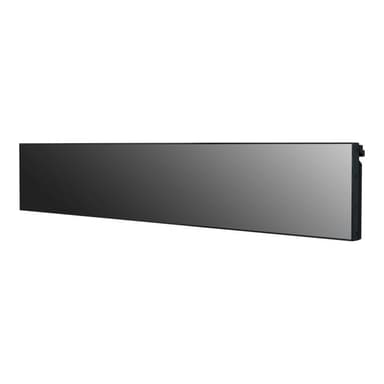 LG 86BH5F-M 218,4cm (86″)