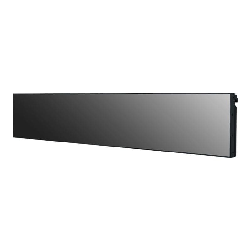 LG 86BH5F-M 218,4cm (86″)