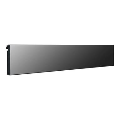 LG 86BH5F-M 218,4cm (86″)