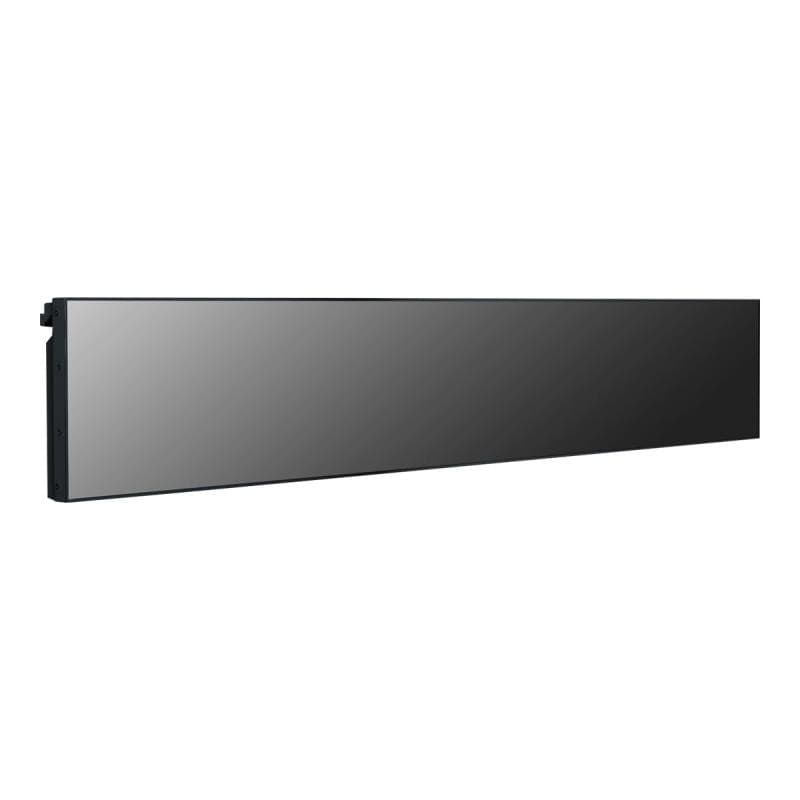 LG 86BH5F-M 218,4cm (86″)