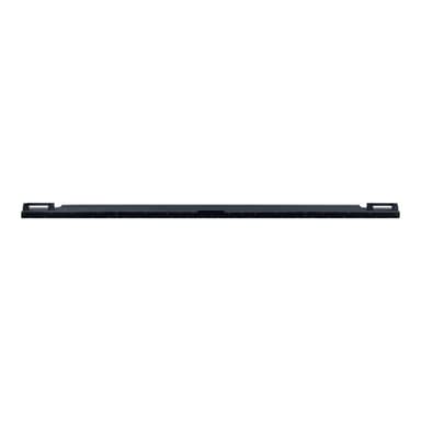 LG 86BH5F-M 218,4cm (86″)