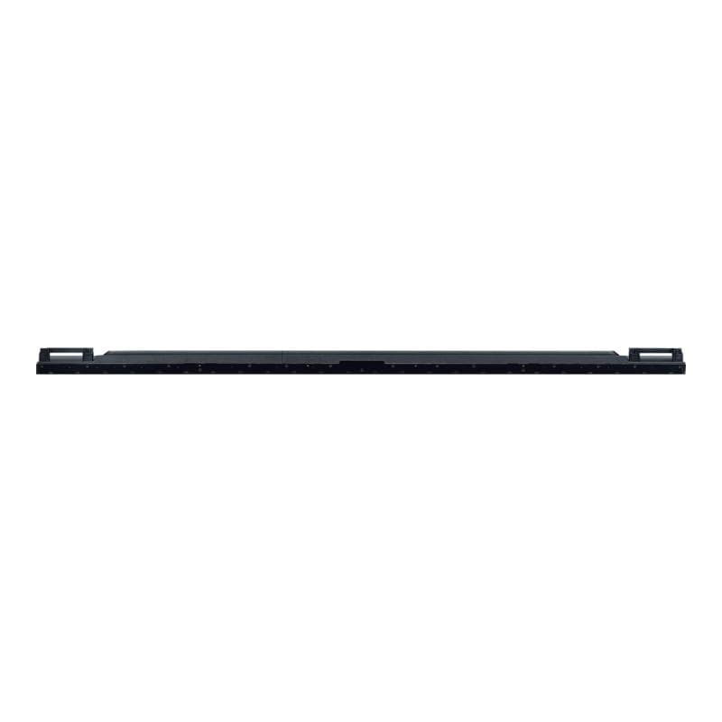 LG 86BH5F-M 218,4cm (86″)