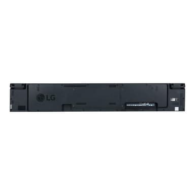 LG 86BH5F-M 218,4cm (86″)