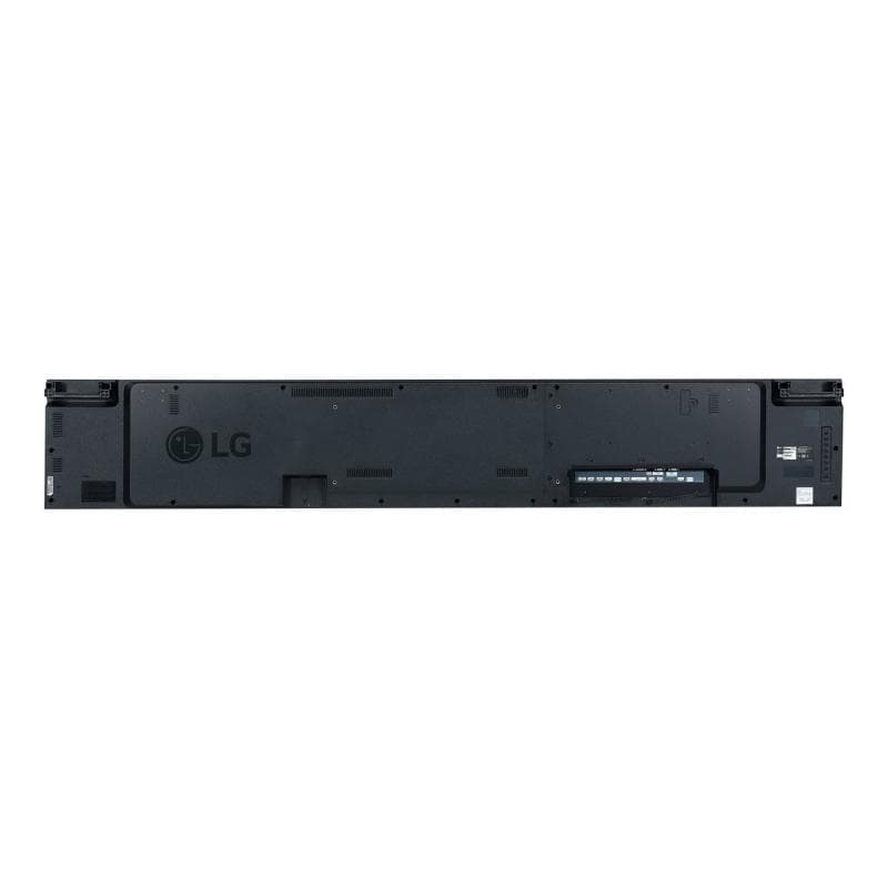 LG 86BH5F-M 218,4cm (86″)
