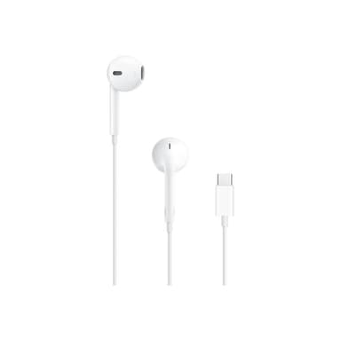 APPLE EarPods (USB-C)
