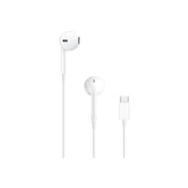APPLE EarPods (USB-C)