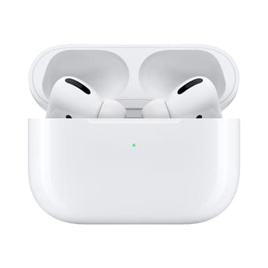 APPLE AirPods Pro (2nd generation) with MagSafe Case (USBC)