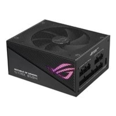 ASUS ROG STRIX Gold Aura Edition 1200 Watt