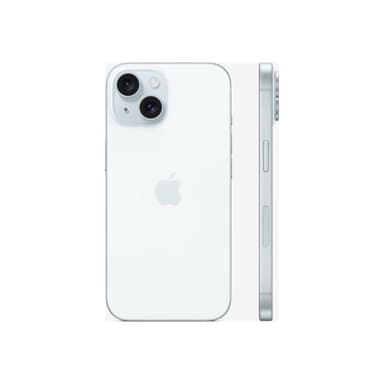 APPLE iPhone 15 128GB Blue 6.1″ iOS