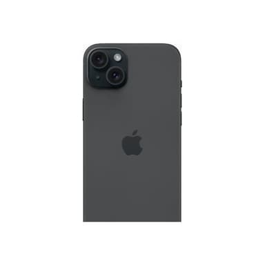 APPLE iPhone 15 Plus 512GB Black