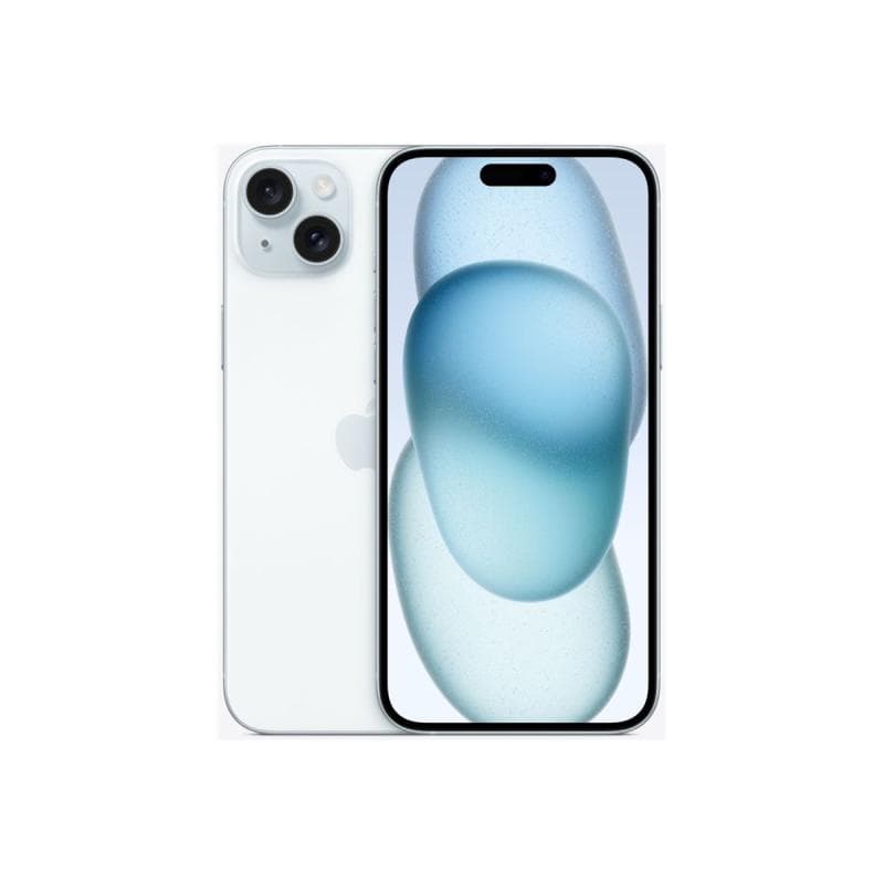 APPLE iPhone 15 Plus 512GB Blue
