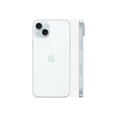 APPLE iPhone 15 Plus 512GB Blue