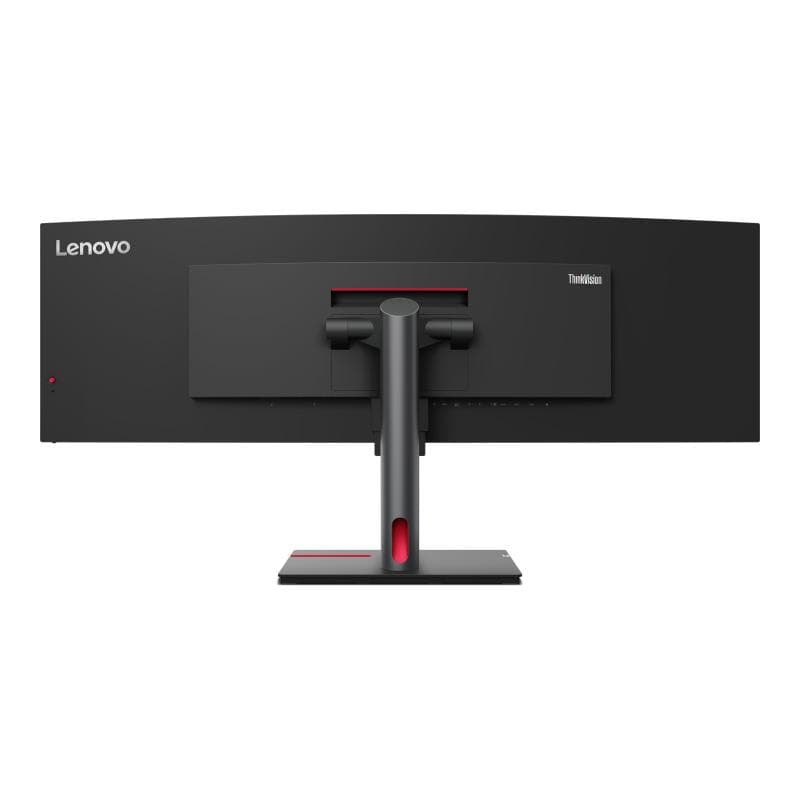 LENOVO ThinkVision P49w-30 124cm (49″)