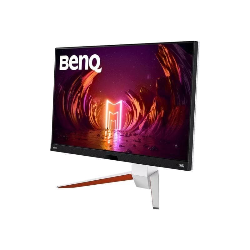 BENQ MOBIUZ EX2710U 69cm (27″)