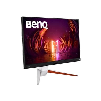 BENQ MOBIUZ EX2710U 69cm (27″)