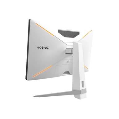 BENQ MOBIUZ EX2710U 69cm (27″)
