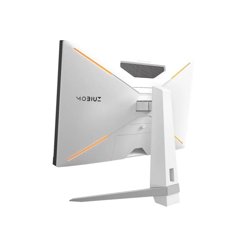 BENQ MOBIUZ EX2710U 69cm (27″)