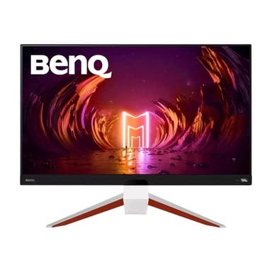 BENQ MOBIUZ EX2710U 69cm (27″)
