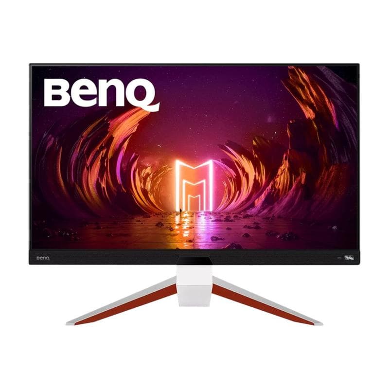 BENQ MOBIUZ EX2710U 69cm (27″)