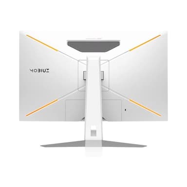 BENQ MOBIUZ EX2710U 69cm (27″)