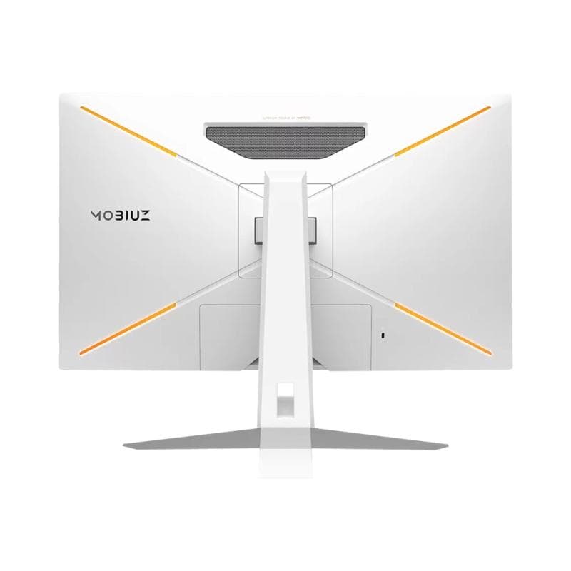 BENQ MOBIUZ EX2710U 69cm (27″)