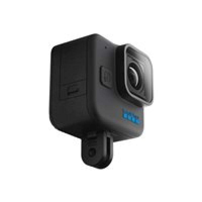 GOPRO Hero 11 mini Action Camera Black