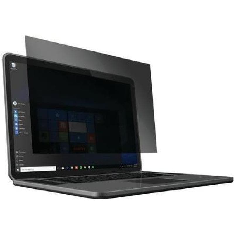 KENSINGTON Blickschutzfilter 2-Wege remov. 16″   16:10