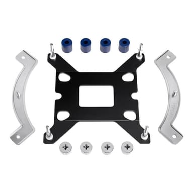 NOCTUA Mounting-Kit NM-i7xx-MP8