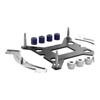 NOCTUA Mounting-Kit NM-i7xx-MP8