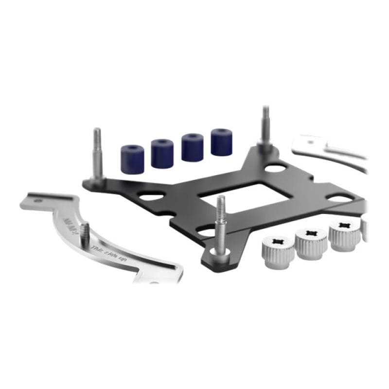 NOCTUA Mounting-Kit NM-i7xx-MP8