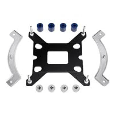 NOCTUA Mounting-Kit NM-i7xx-MP8