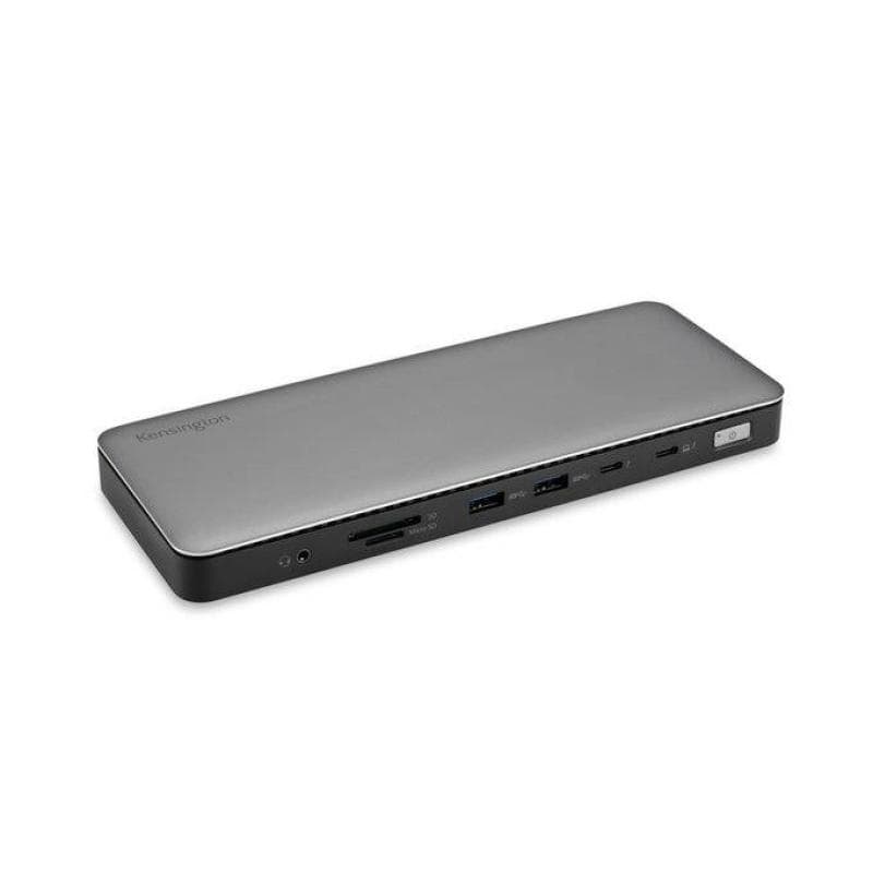KENSINGTON Dockingstation SD5760T Thunderbolt 4 Dual4K