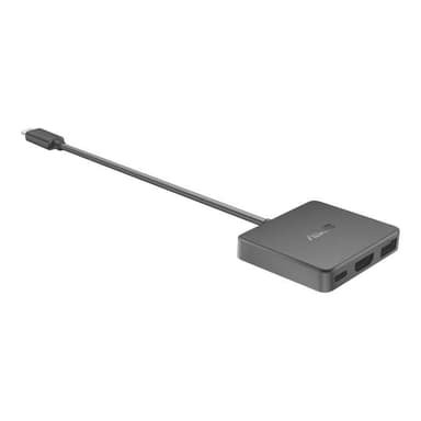 ASUS USB-C Mini Dock