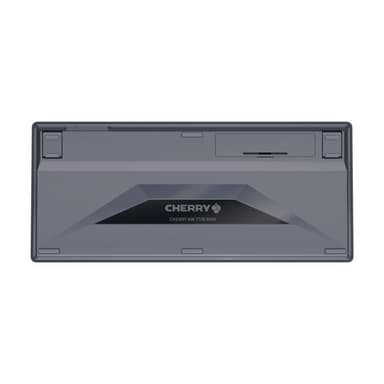 CHERRY KW 7100 MINI BT SLATE BLUE