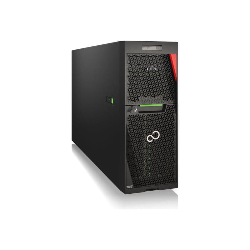 FUJITSU PY TX2550 M7 8x3.5'' value4you