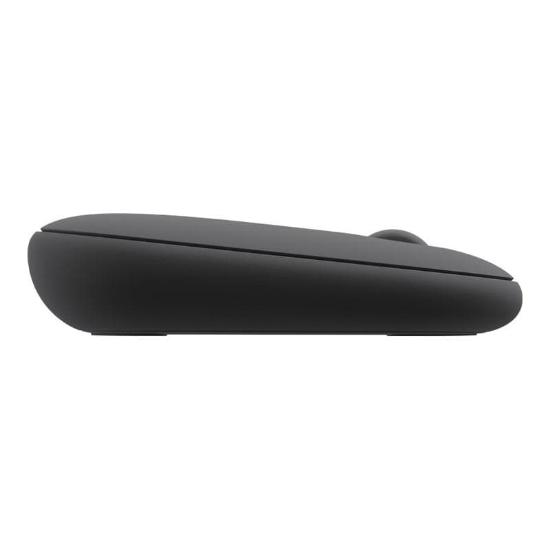 LOGITECH Pebble 2 Combo for Mac TONAL GRAPHITE DE
