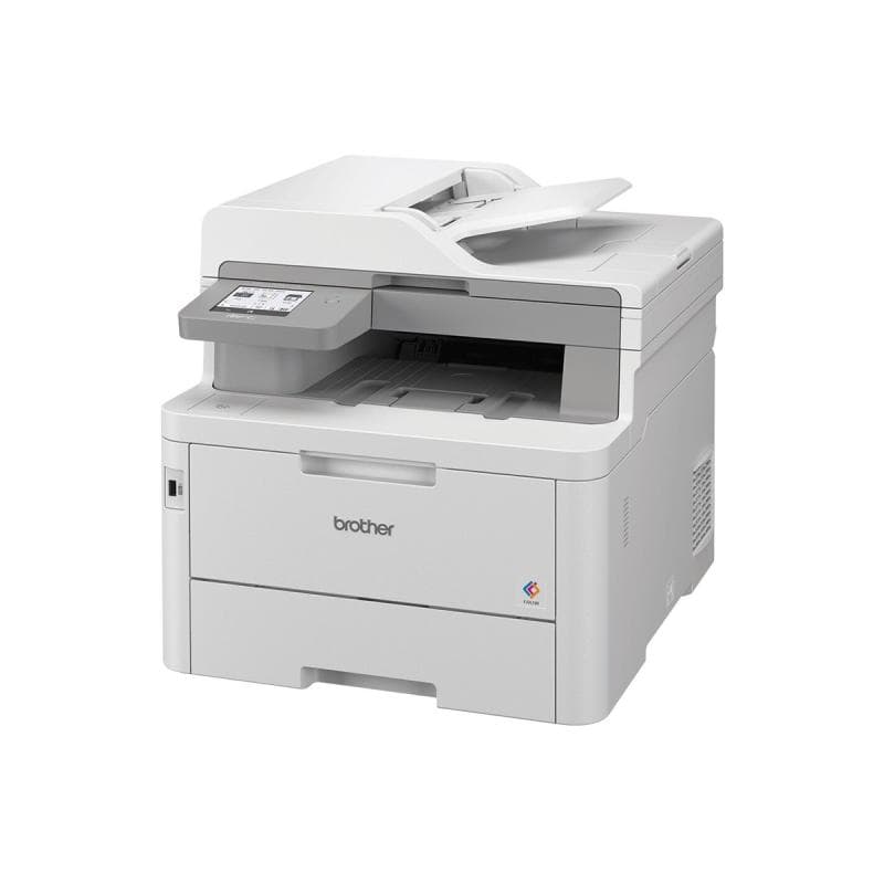 BROTHER MFC-L8390CDW