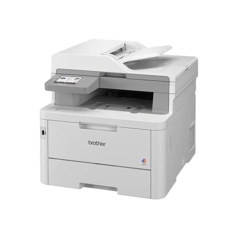 BROTHER MFC-L8390CDW
